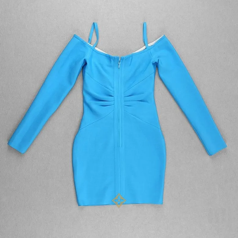 Herve xs-l 4117-27002   (14)
